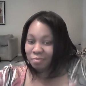 Meet your Posher, Renee'